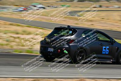 media/May-25-2025-Nasa (Sun) [[dcc9ba5c99]]/HPDE 3-4/Session 3 (Turn 5)/